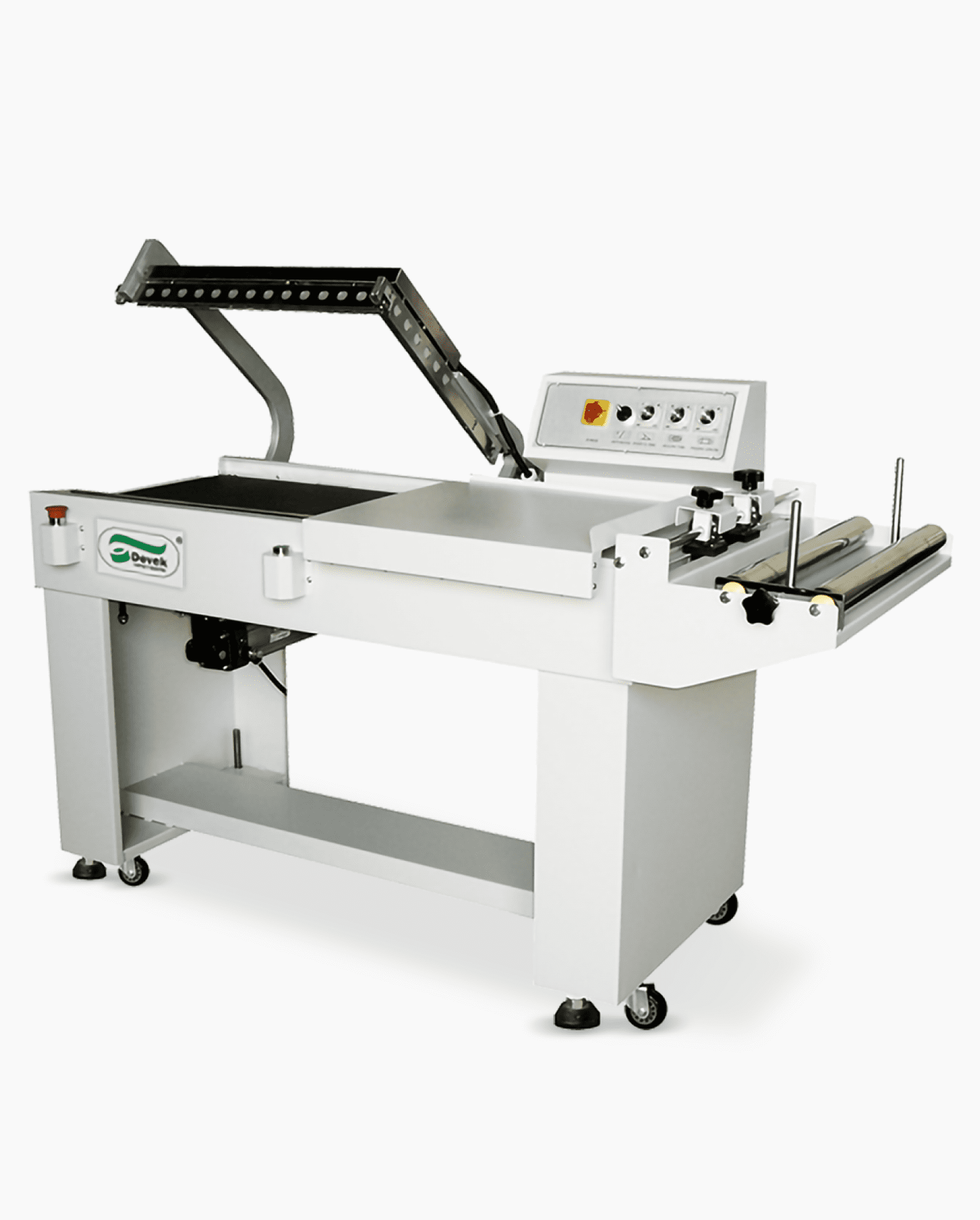 1. Selladora Semiautomatica YSL6045S.png